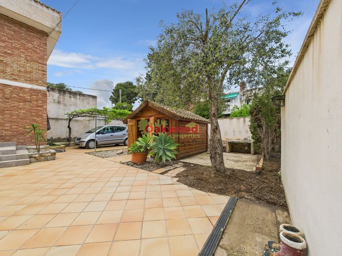 Image No.3-4 Bed Apartment for sale