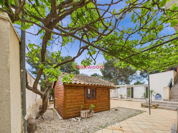 Image No.33-4 Bed Apartment for sale