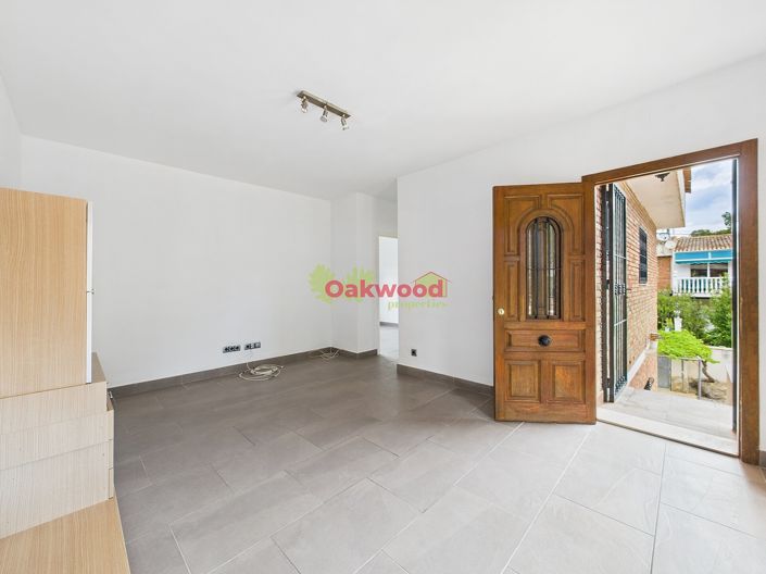 Image No.8-4 Bed Apartment for sale