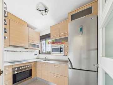 gcam04245g0-pr0035-still025