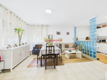 gcam04245g0-pr0038-still017