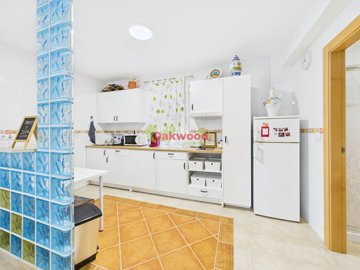 gcam04245g0-pr0038-still019