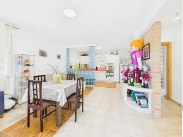 gcam04245g0-pr0038-still012