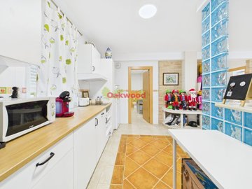 gcam04245g0-pr0038-still020