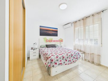 gcam04245g0-pr0038-still013