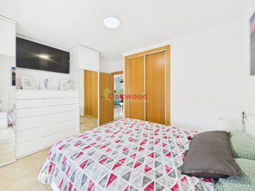 gcam04245g0-pr0038-still014