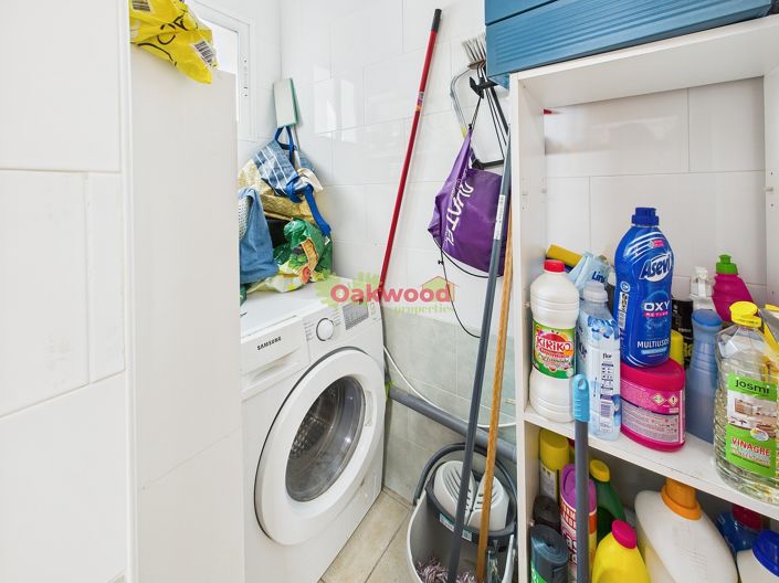 Image No.24-3 Bed Villa for sale