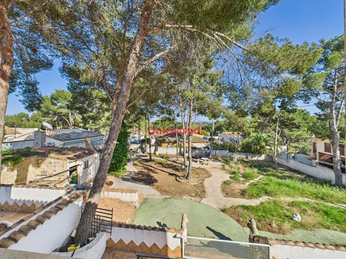 Image No.3-3 Bed Villa for sale