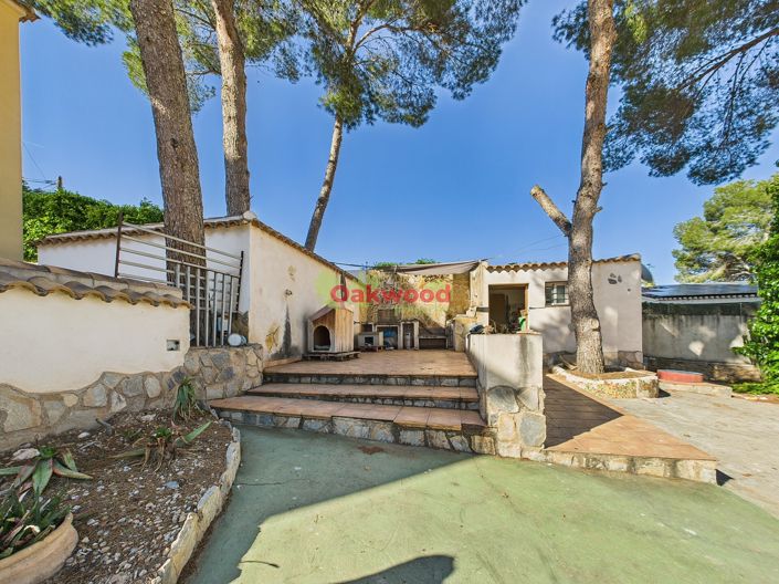 Image No.33-3 Bed Villa for sale