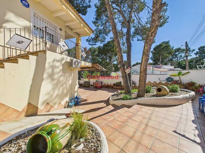 Image No.34-3 Bed Villa for sale