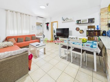 gcam04245g0-pr0038-still006