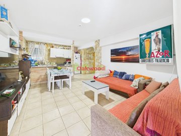 gcam04245g0-pr0038-still008