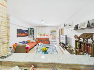 gcam04245g0-pr0038-still011