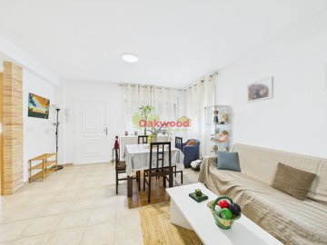 gcam04245g0-pr0038-still018