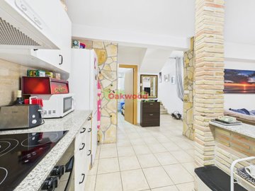 gcam04245g0-pr0038-still010