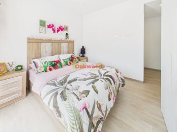 gcam04245g0-pr0049-still031