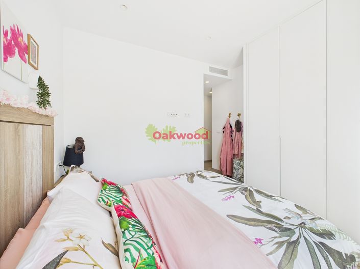 Image No.13-Propriété de 3 chambres à vendre à Pilar de la Horadada