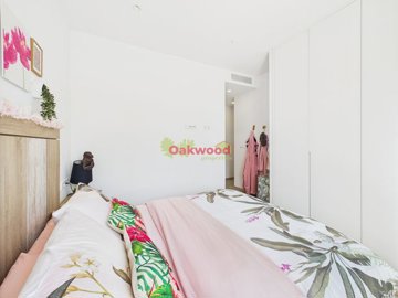 gcam04245g0-pr0049-still032