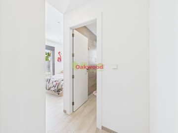 gcam04245g0-pr0049-still026