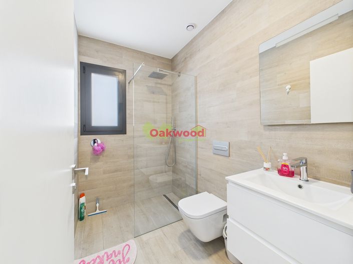 Image No.15-Propriété de 3 chambres à vendre à Pilar de la Horadada