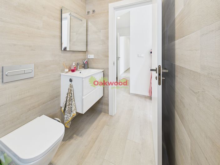 Image No.16-Propriété de 3 chambres à vendre à Pilar de la Horadada