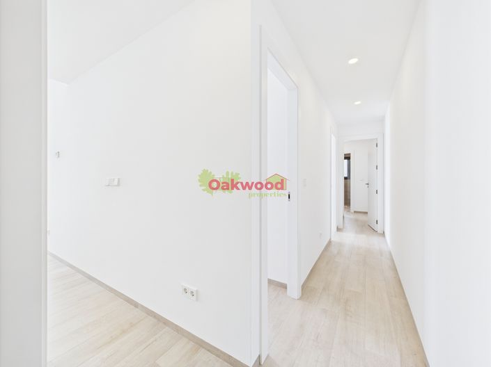 Image No.17-Propriété de 3 chambres à vendre à Pilar de la Horadada