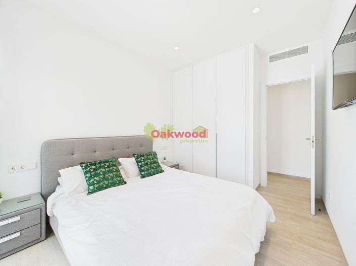 Image No.19-Propriété de 3 chambres à vendre à Pilar de la Horadada