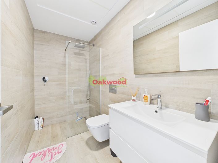 Image No.21-Propriété de 3 chambres à vendre à Pilar de la Horadada