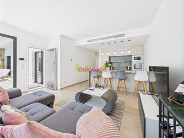 gcam04245g0-pr0049-still011