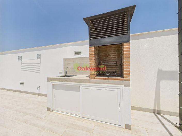 Image No.34-Propriété de 3 chambres à vendre à Pilar de la Horadada