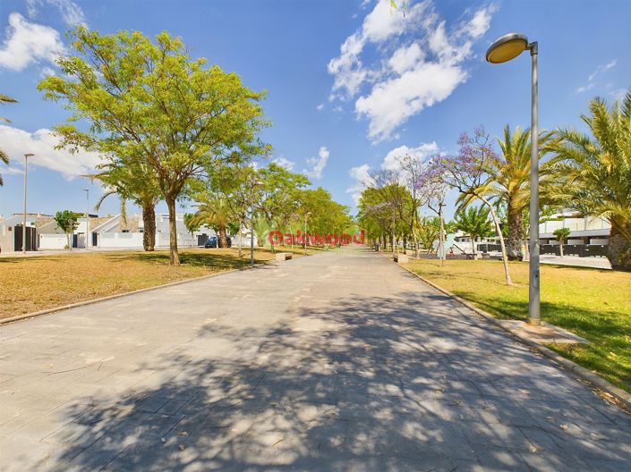 Image No.44-Propriété de 3 chambres à vendre à Pilar de la Horadada