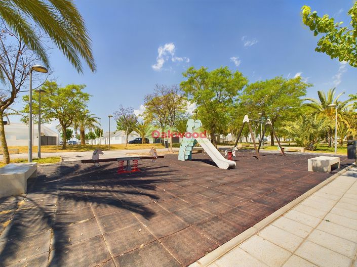 Image No.45-Propriété de 3 chambres à vendre à Pilar de la Horadada