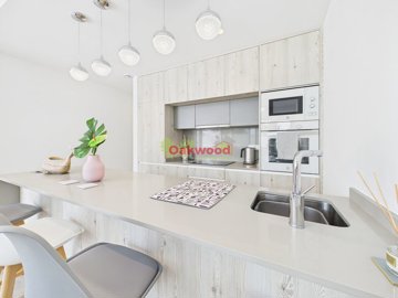 gcam04245g0-pr0049-still014