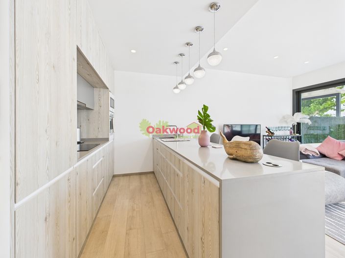 Image No.8-Propriété de 3 chambres à vendre à Pilar de la Horadada