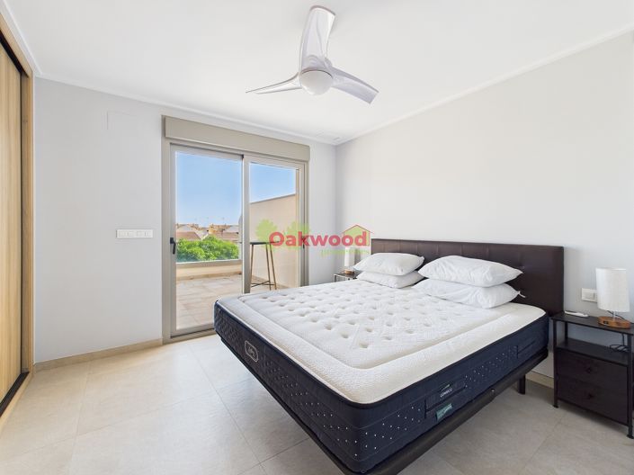 Image No.10-2 Bed Apartment for sale