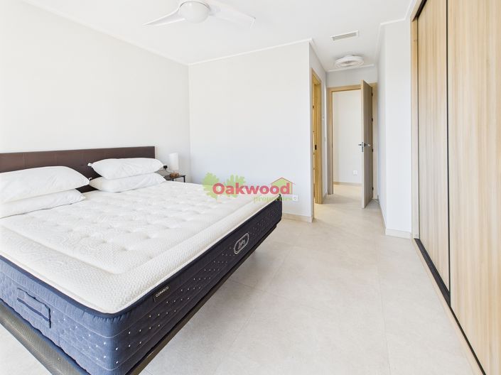 Image No.11-2 Bed Apartment for sale