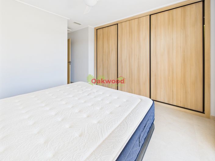 Image No.12-2 Bed Apartment for sale