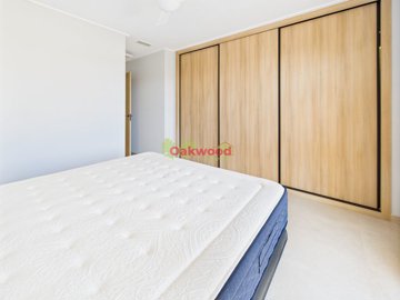 gcam04245g0-pr0055-still015