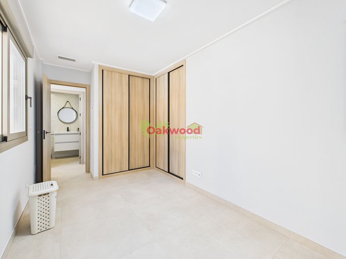 Image No.13-2 Bed Apartment for sale