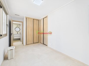 gcam04245g0-pr0055-still021