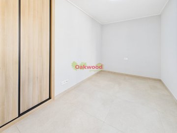 gcam04245g0-pr0055-still020