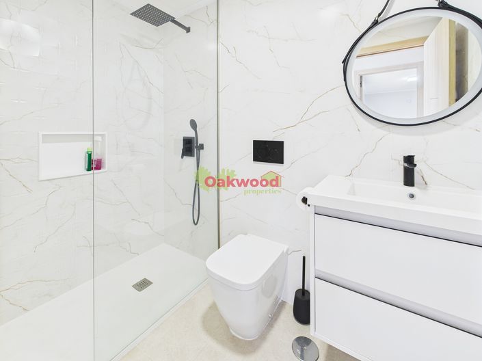 Image No.15-2 Bed Apartment for sale