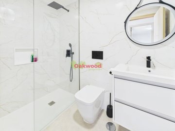 gcam04245g0-pr0055-still012