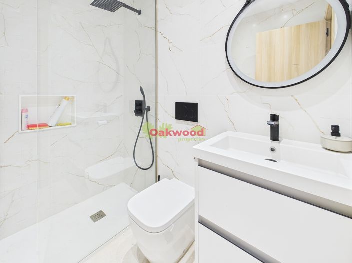 Image No.16-2 Bed Apartment for sale