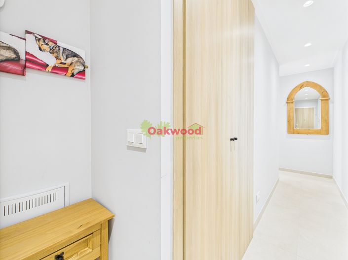 Image No.17-2 Bed Apartment for sale