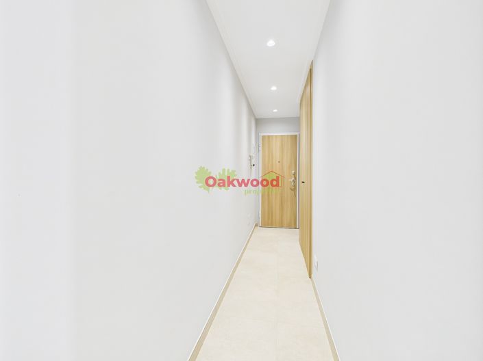 Image No.19-2 Bed Apartment for sale