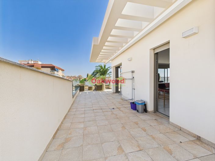 Image No.21-2 Bed Apartment for sale