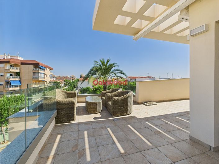 Image No.22-2 Bed Apartment for sale