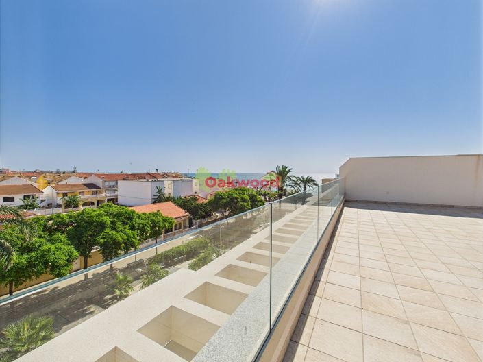 Image No.24-2 Bed Apartment for sale