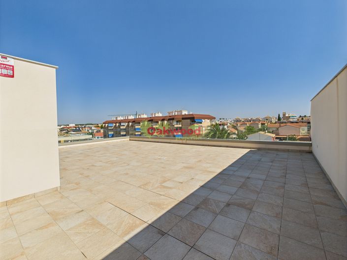 Image No.27-2 Bed Apartment for sale